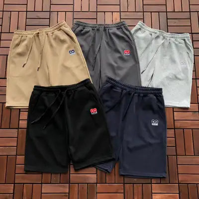 CDG Shorts