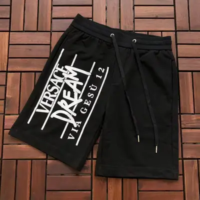 VERSACE Shorts
