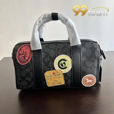 COACH | Item ID: 04572