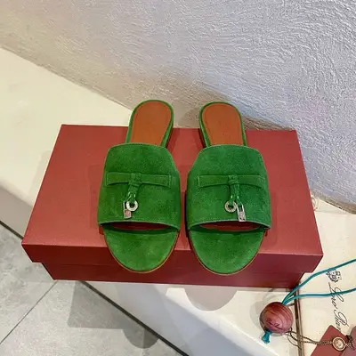 LORO PIANA