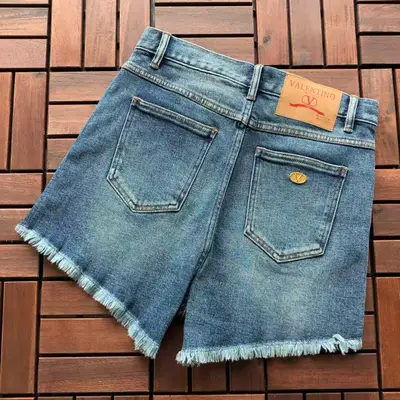 VALENTINO Jeans
