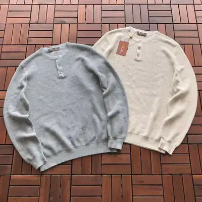 LORO PIANA Sweater