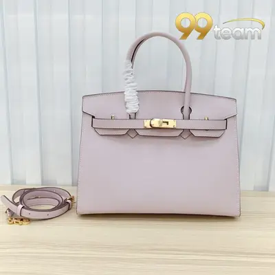 HERMES | Item ID: 22551