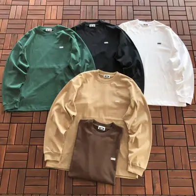 KITH