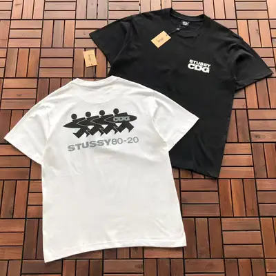 CDG T-Shirt