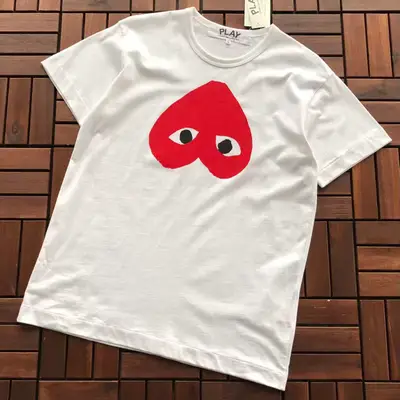 CDG T-Shirt