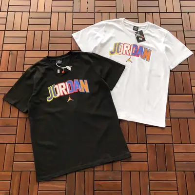 JORDAN T-Shirt