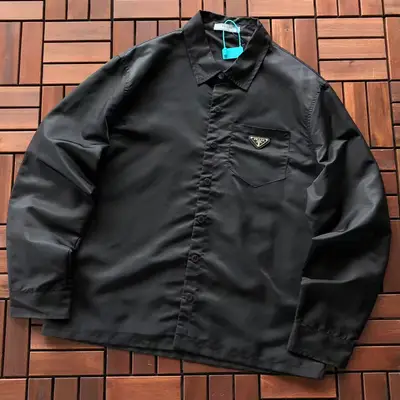 PRADA Jacke