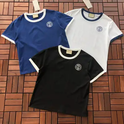 GUCCI T-Shirt