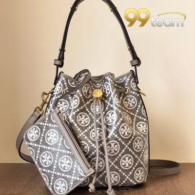 TORY BURCH Tasche | Item ID: 81607