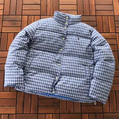 RALPH LAUREN Jacke