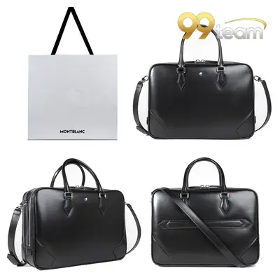 MONTBLANC | Item ID: 56934