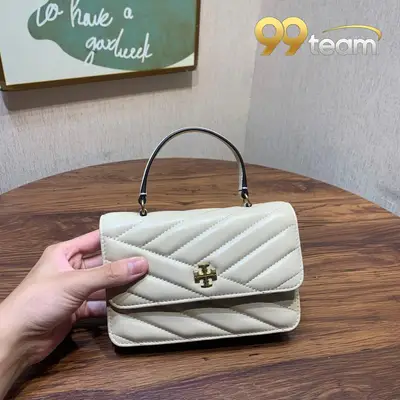 TORY BURCH Tasche | Item ID: 81528