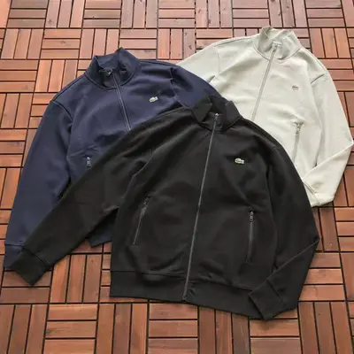 LACOSTE Sweater