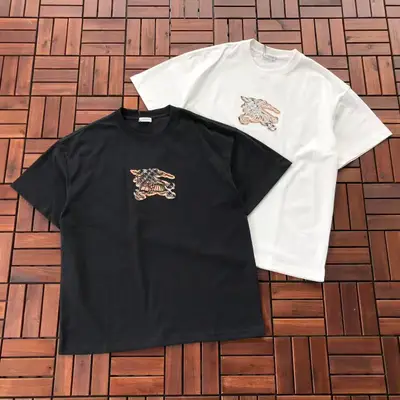 BURBERRY T-Shirt