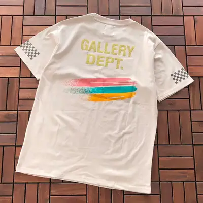 GALLERY DEPT T-Shirt