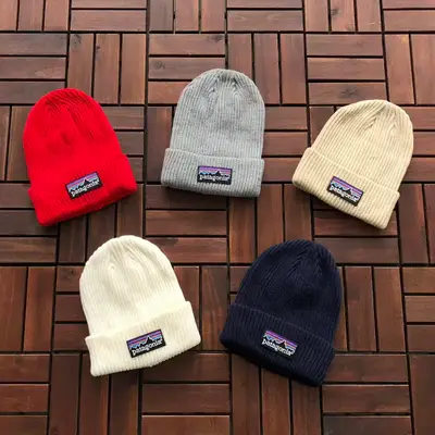 PATAGONIA Cap