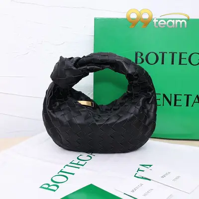 BOTTEGA VENETTA | Item ID: 20928