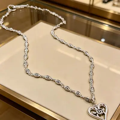 GUCCI Schmuck