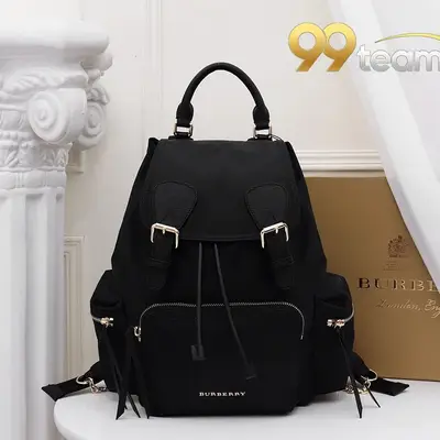 BURBERRY | Item ID: 21386