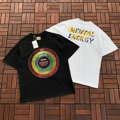 GALLERY DEPT T-Shirt