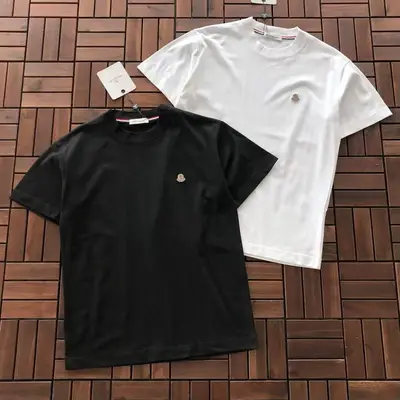 MONCLER T-Shirt