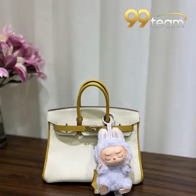 HERMES | Item ID: 22535