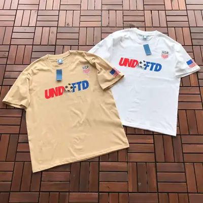 UNDEFEATED T-Shirt