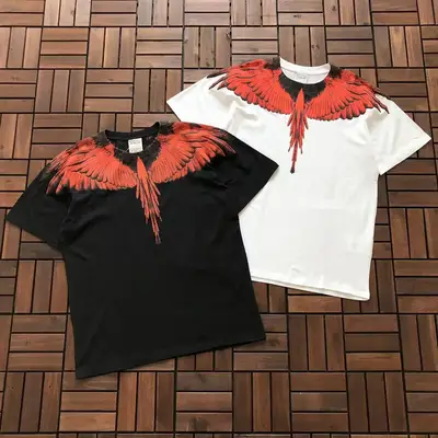MARCELO BURLON T-Shirt