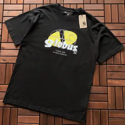 CARHARTT T-Shirt