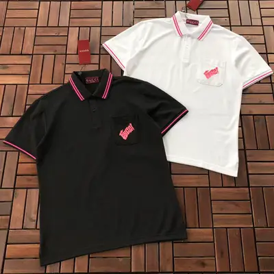 GUCCI T-Shirt
