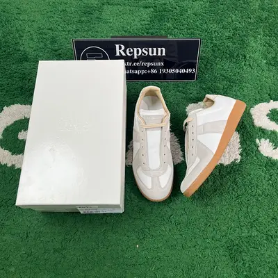 MAISON MARGIELA