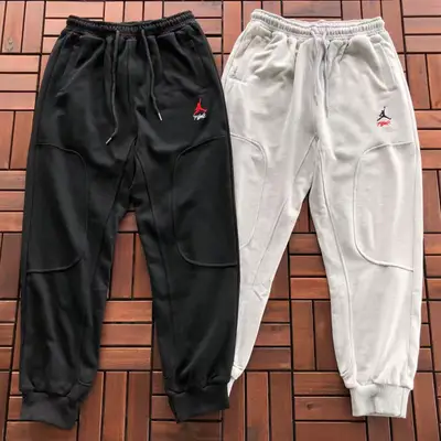 JORDAN Hose