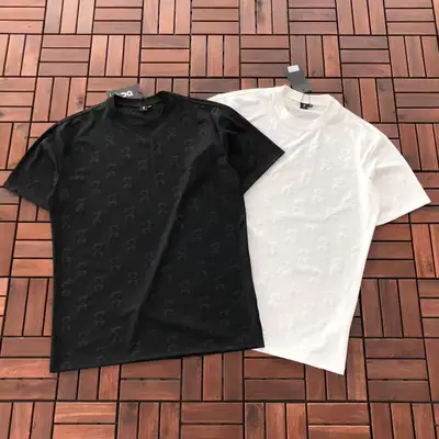 ON RUNNING T-Shirt