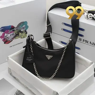 PRADA | Item ID: 08913