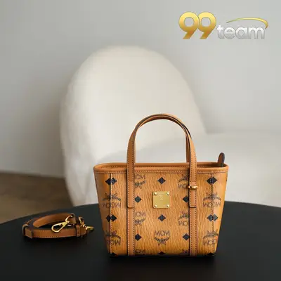 MCM | Item ID: 56745