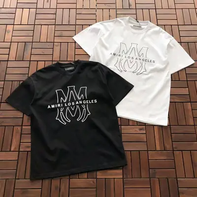 AMIRI T-Shirt