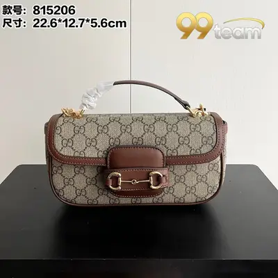 GUCCI | Item ID: 15224