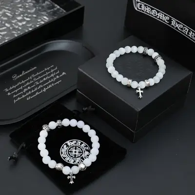 CHROME HEARTS Schmuck