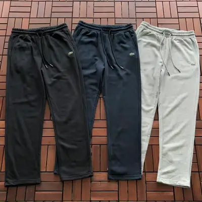 LACOSTE Hose