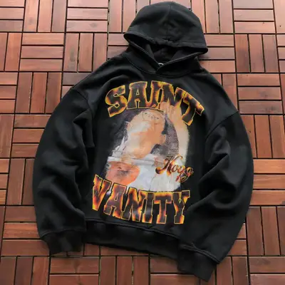 VINTAGE Hoodie
