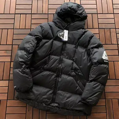 PALACE Jacke