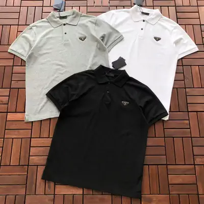 PRADA T-Shirt