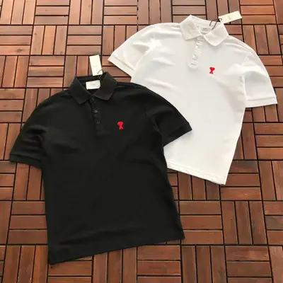 AMI T-Shirt