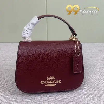 COACH | Item ID: 04921