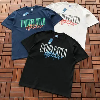 UNDEFEATED T-Shirt