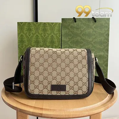 GUCCI | Item ID: 15559