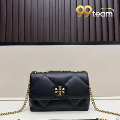 TORY BURCH | Item ID: 14243