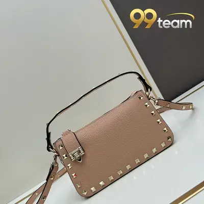 VALENTINO | Item ID: 18690
