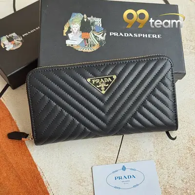 PRADA | Item ID: 08257